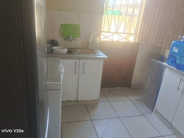 House for sale in UMhlathuze Municipality, Kwazulu-natal
