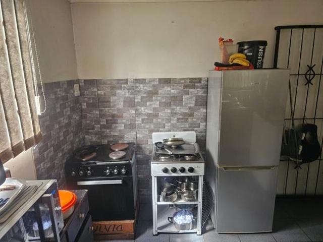 House for sale in UMhlathuze Municipality, Kwazulu-natal