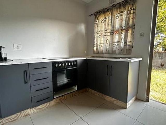 House for rent in UMhlathuze Municipality, Kwazulu-natal
