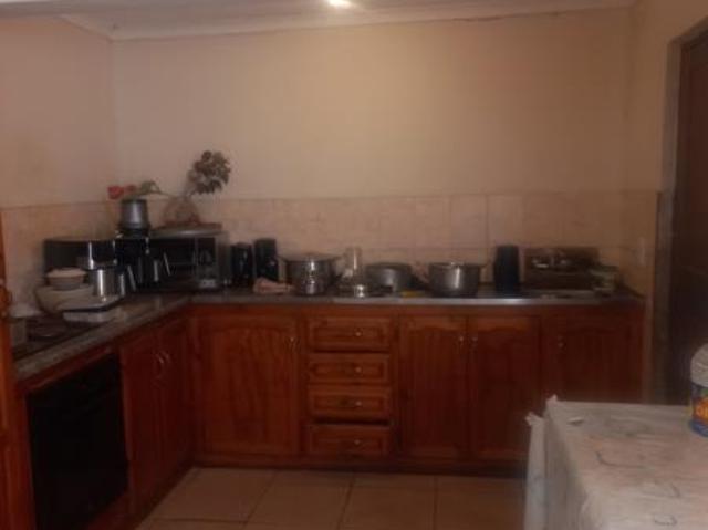 House for sale in UMhlathuze Municipality, Kwazulu-natal