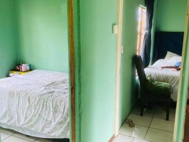 House for sale in UMhlathuze Municipality, Kwazulu-natal