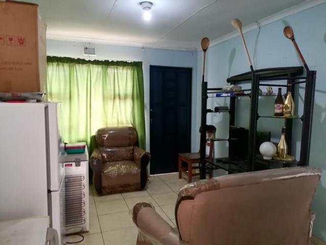 House for sale in UMhlathuze Municipality, Kwazulu-natal