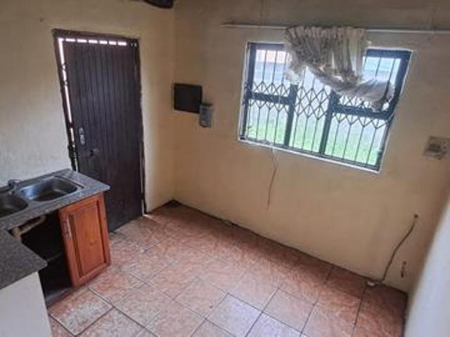 House for sale in UMhlathuze Municipality, Kwazulu-natal