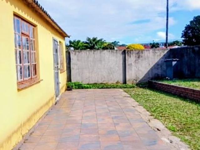 House for sale in UMhlathuze Municipality, Kwazulu-natal