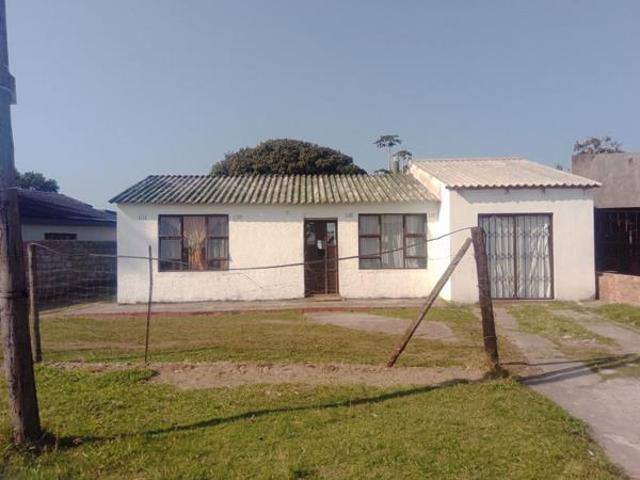 House for sale in UMhlathuze Municipality, Kwazulu-natal