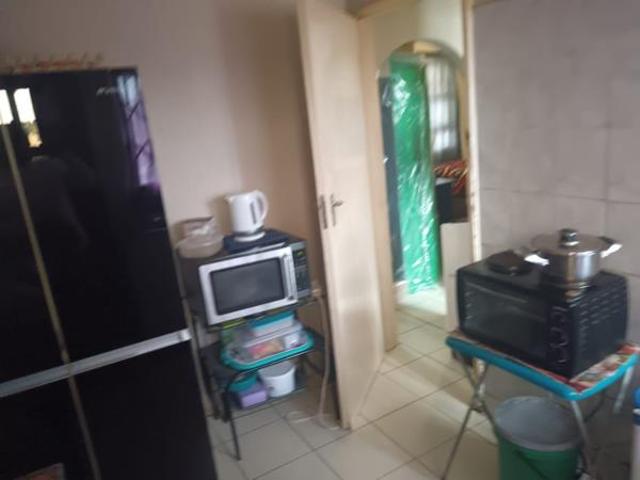 House for sale in UMhlathuze Municipality, Kwazulu-natal