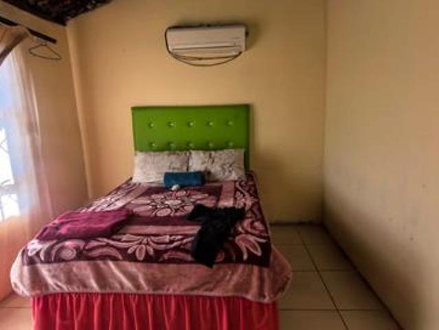 House for sale in UMhlathuze Municipality, Kwazulu-natal