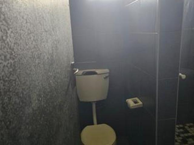 House for sale in UMhlathuze Municipality, Kwazulu-natal