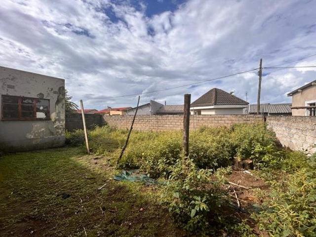 House for sale in UMhlathuze Municipality, Kwazulu-natal