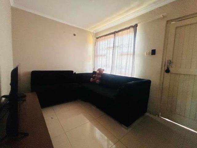 House for sale in UMhlathuze Municipality, Kwazulu-natal