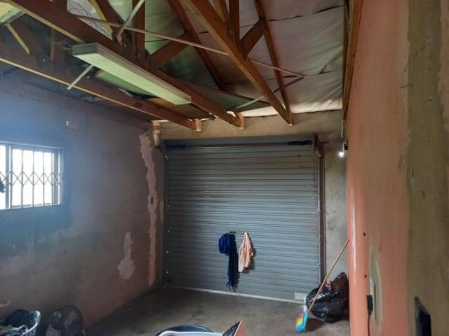 House for sale in UMhlathuze Municipality, Kwazulu-natal