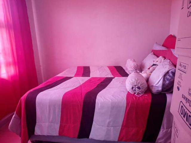 House for sale in UMhlathuze Municipality, Kwazulu-natal