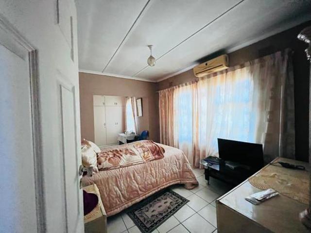 House for sale in UMhlathuze Municipality, Kwazulu-natal