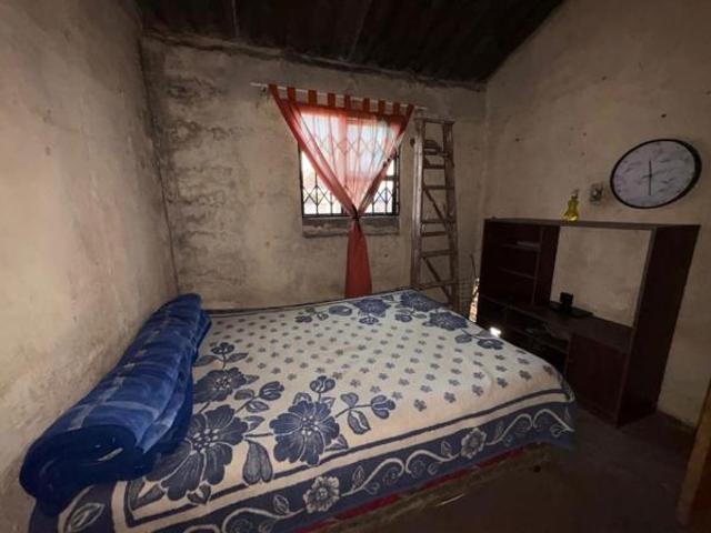 House for sale in UMhlathuze Municipality, Kwazulu-natal