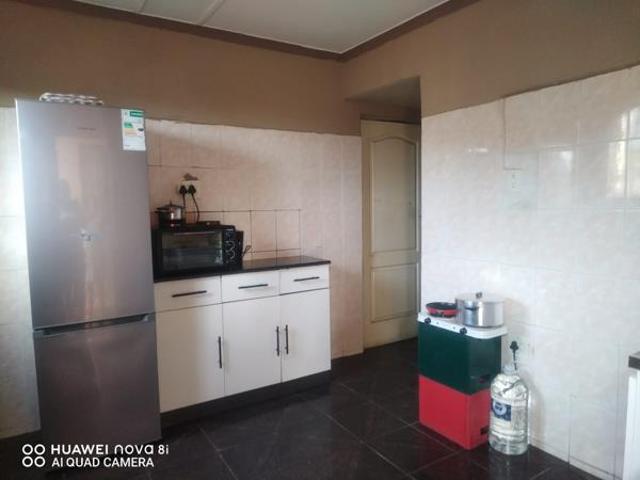 House for sale in UMhlathuze Municipality, Kwazulu-natal