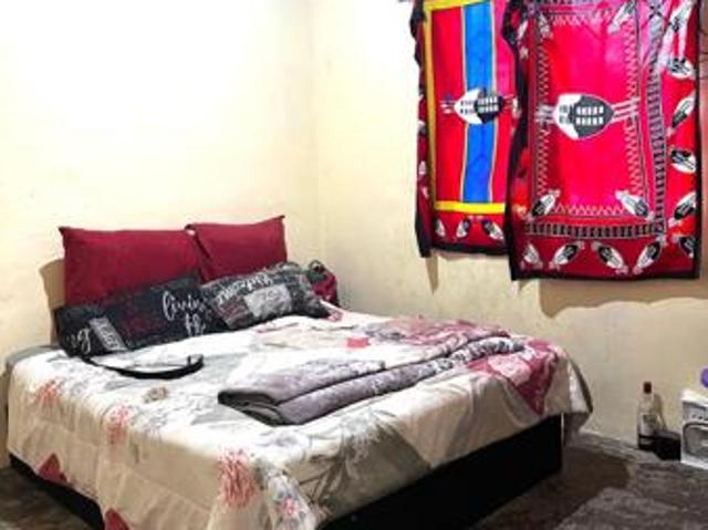 House for sale in UMhlathuze Municipality, Kwazulu-natal