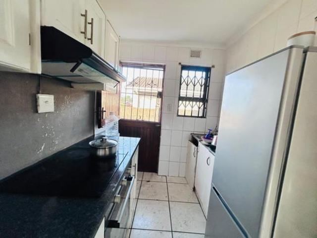 House for sale in UMhlathuze Municipality, Kwazulu-natal
