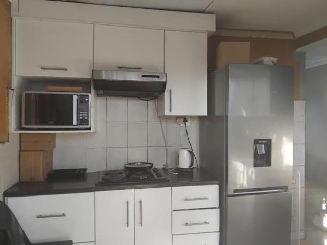 House for sale in Richards Bay, uMhlathuze Local Municipality