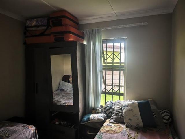 House for sale in UMhlathuze Municipality, Kwazulu-natal