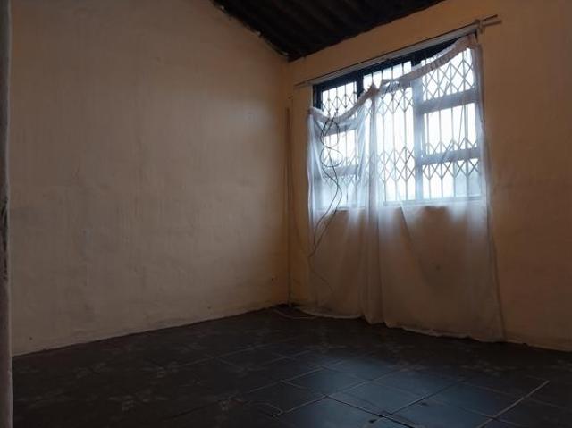 House for sale in Richards Bay, uMhlathuze Local Municipality