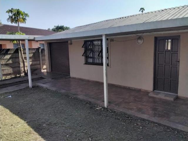 House for sale in UMhlathuze Municipality, Kwazulu-natal