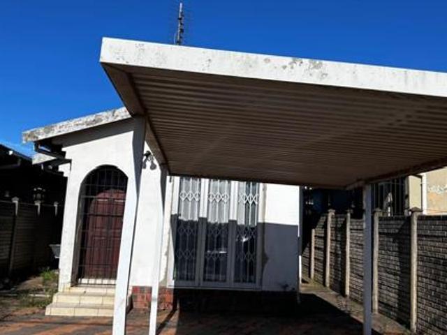 House for sale in UMhlathuze Municipality, Kwazulu-natal