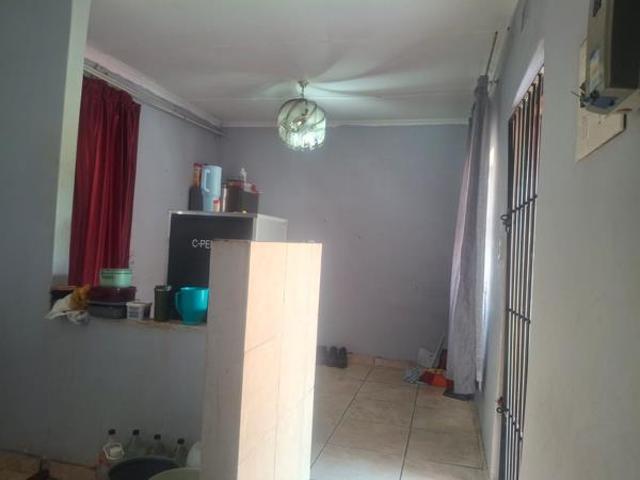 House for sale in UMhlathuze Municipality, Kwazulu-natal