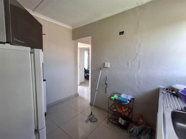 House for sale in UMhlathuze Municipality, Kwazulu-natal