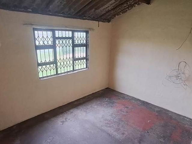 House for sale in UMhlathuze Municipality, Kwazulu-natal