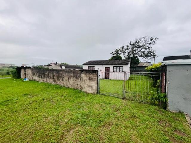 House for sale in UMhlathuze Municipality, Kwazulu-natal