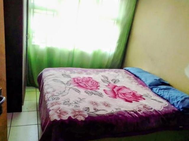 House for sale in UMhlathuze Municipality, Kwazulu-natal
