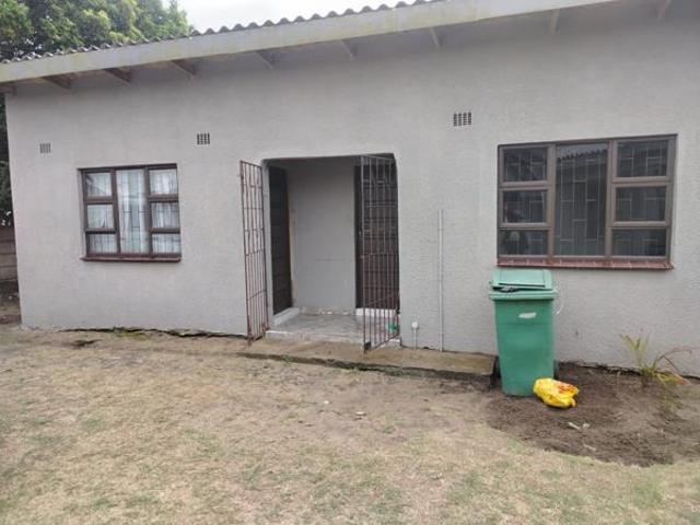 House for sale in UMhlathuze Municipality, Kwazulu-natal