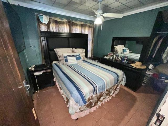 House for sale in UMhlathuze Municipality, Kwazulu-natal
