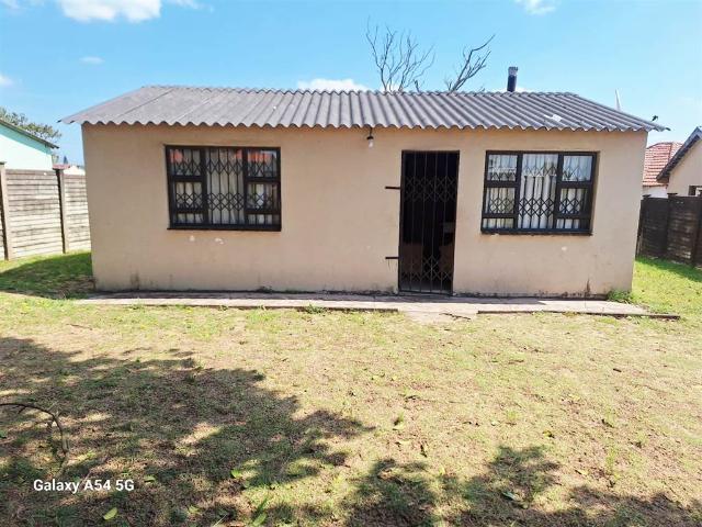 House for sale in UMhlathuze Municipality, Kwazulu-natal