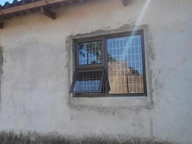 House for sale in UMhlathuze Municipality, Kwazulu-natal