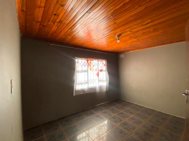 House for rent in UMhlathuze Municipality, Kwazulu-natal
