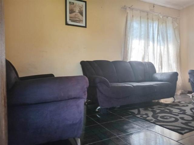 House for sale in UMhlathuze Municipality, Kwazulu-natal