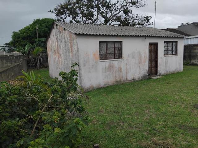 House for sale in UMhlathuze Municipality, Kwazulu-natal