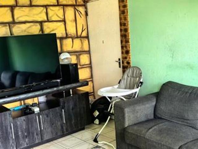 House for sale in UMhlathuze Municipality, Kwazulu-natal