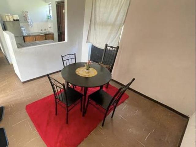 House for sale in UMhlathuze Municipality, Kwazulu-natal