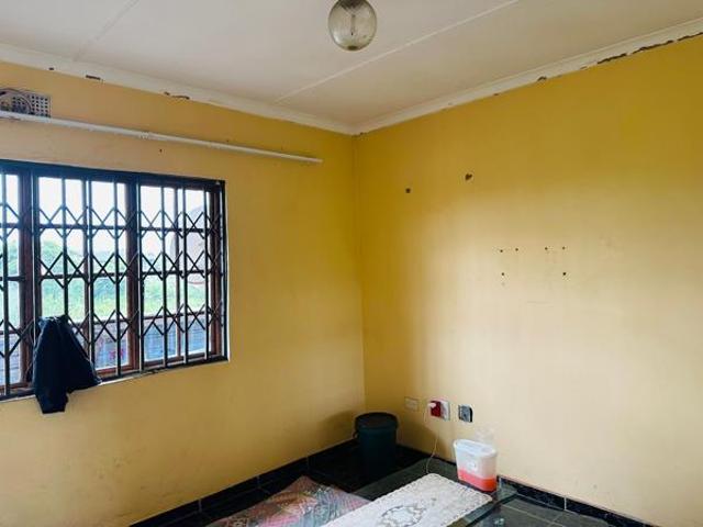 House for sale in UMhlathuze Municipality, Kwazulu-natal
