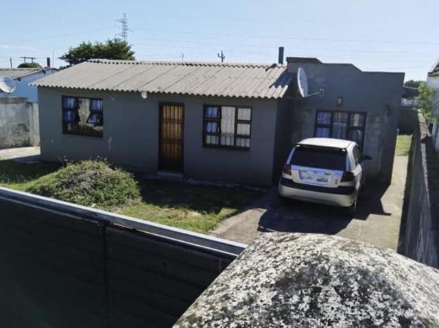 House for sale in UMhlathuze Municipality, Kwazulu-natal