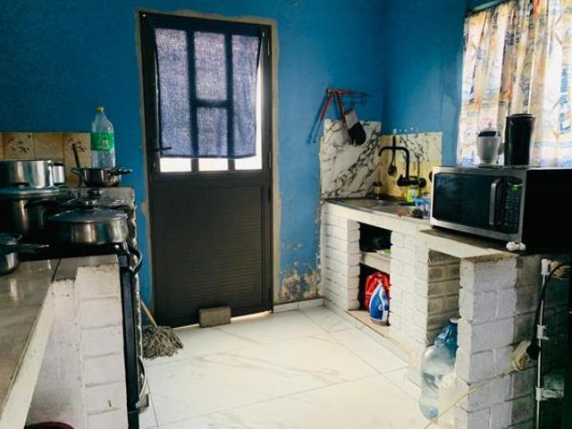 House for sale in UMhlathuze Municipality, Kwazulu-natal