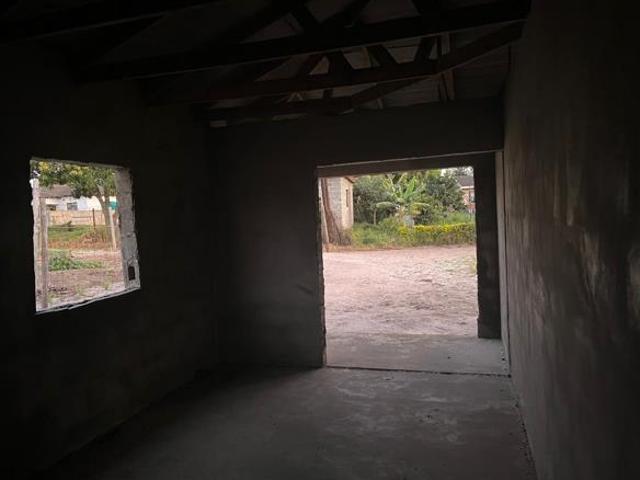 House for sale in UMhlathuze Municipality, Kwazulu-natal