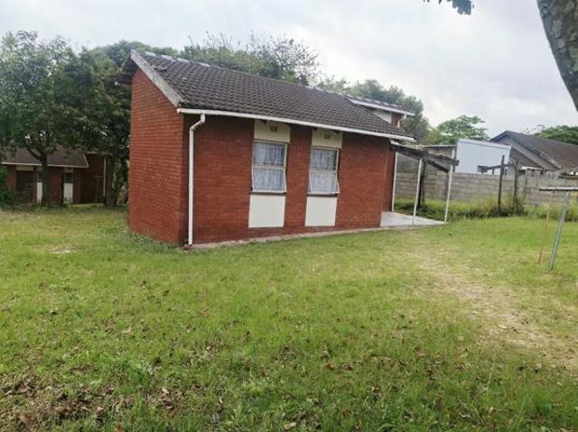 House for sale in Richards Bay, uMhlathuze Local Municipality