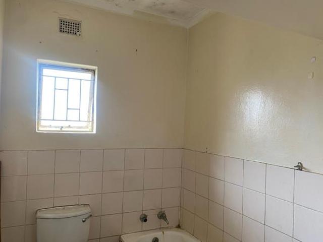 House for sale in UMhlathuze Municipality, Kwazulu-natal