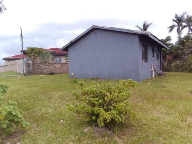 House for sale in UMhlathuze Municipality, Kwazulu-natal