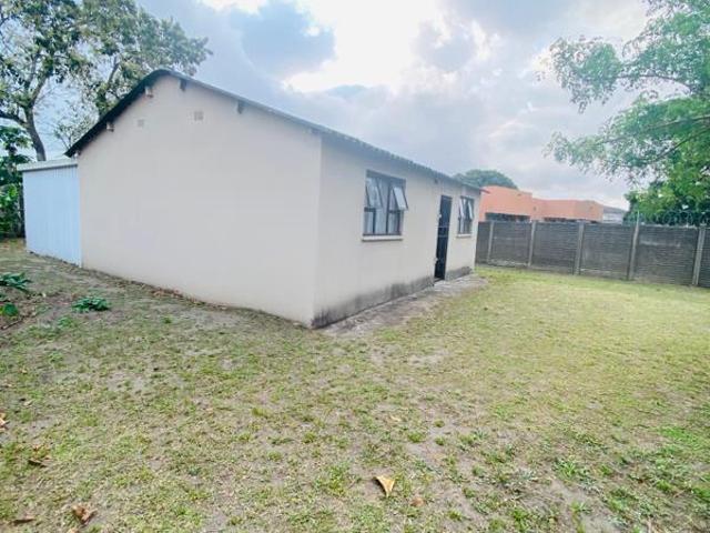 House for sale in Richards Bay, uMhlathuze Local Municipality