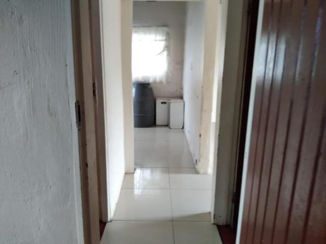 House for sale in UMhlathuze Municipality, Kwazulu-natal