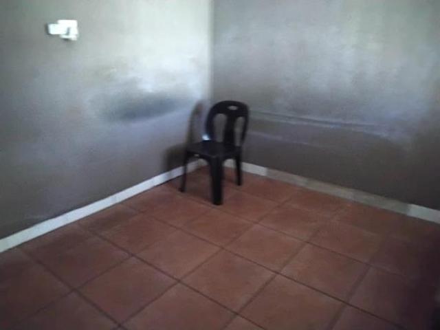 House for sale in UMhlathuze Municipality, Kwazulu-natal